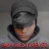 Bad Vibes Forever - Single