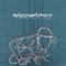 Anesthetic - Wristmeetrazor lyrics