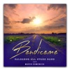 Salsabor All Stars Band - Bendiceme (feat. Marco Domenech)