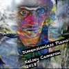 Kelsey Cameron - Reality Simulation