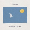 Paalam - Single