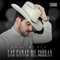 El De Los 20 “El Cachora” - Luis Mexía & Enigma Norteño lyrics