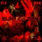 Burning Time - R.E.D lyrics