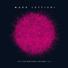 Deep: The Baritone Sessions, Vol. 2 - Mark Lettieri