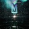Blue Mondays - Masker lyrics