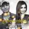 Sochona Rokona (feat. Shreya Ghoshal) - Abhishek Ray lyrics