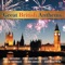 Sydney Symphony Orchestra & Stuart Challender - Elizabethan Serenade
