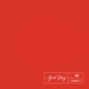 Red - Single