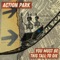 Airwaves - Action Park lyrics