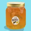 Stream & download Honey - Single