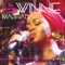 Nkabe Rele Kae - Dr. Winnie Mashaba lyrics