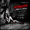 Koncept - Your Eyes
