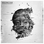 Weeding Dub - Let Go (feat. Nish Wadada)