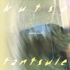 Kutse Tantsule - Single