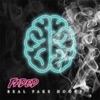 Faded - Single