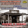 Poncho Villagomez - Fracaso De Amor