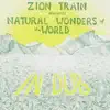 Natural Wonders of the World (In Dub) album lyrics, reviews, download