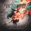 The Pandemic - EP