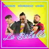 La Botella - Single album lyrics, reviews, download