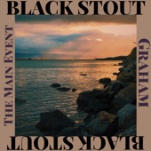 Black Stout artwork