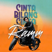 Cinta Bilang Cinta artwork