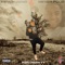 Darkness (feat. Le Gunz) - R2R Dwavy lyrics