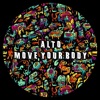 Alto - Move Your Body (Extended Mix)