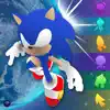 Reach for the Stars 80s (From "Sonic Colors) [Cover] song lyrics