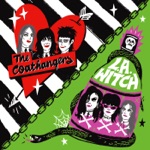 The Coathangers - One Way Or Another
