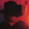 Jade Eagleson - All Night To Figure It Out