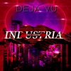 Industria del Amor - Tu Traición