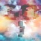 So I - Jizzyyah lyrics
