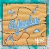 Yapla - Single