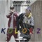 Kolorz (feat. AKA Stylo Mata) - Manny $$$ lyrics