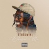 Celestial Mic - EThekwini