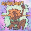 Tyre Pinlight - MJ's Lounge