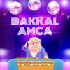 Kukuli - Bakkal Amca
