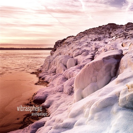 Cover artwork for Seven Days to Daylight
