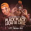 Stream & download Plack Plack, Locão de Ciroc - Single