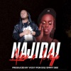 Najidai - Single