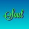 Soul - MarV!n lyrics