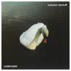 Underwater (Video Edition) album lyrics, reviews, download