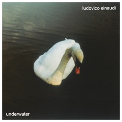 Ludovico Einaudi - Rolling Like a Ball