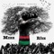 Ngiyeza (feat. Oluhle & Soweto Gospel Choir) artwork