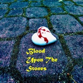 Luna Collins - Blood Upon the Stones