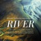 Archive - Australian Chamber Orchestra & Richard Tognetti lyrics