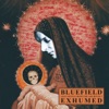 Exhumed (feat. Ehrenfeld) [Lost Songs & Remaster I]