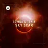 Sky Scar - Single album lyrics, reviews, download
