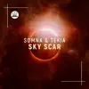 Stream & download Sky Scar - Single