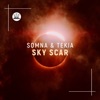 Sky Scar - Single